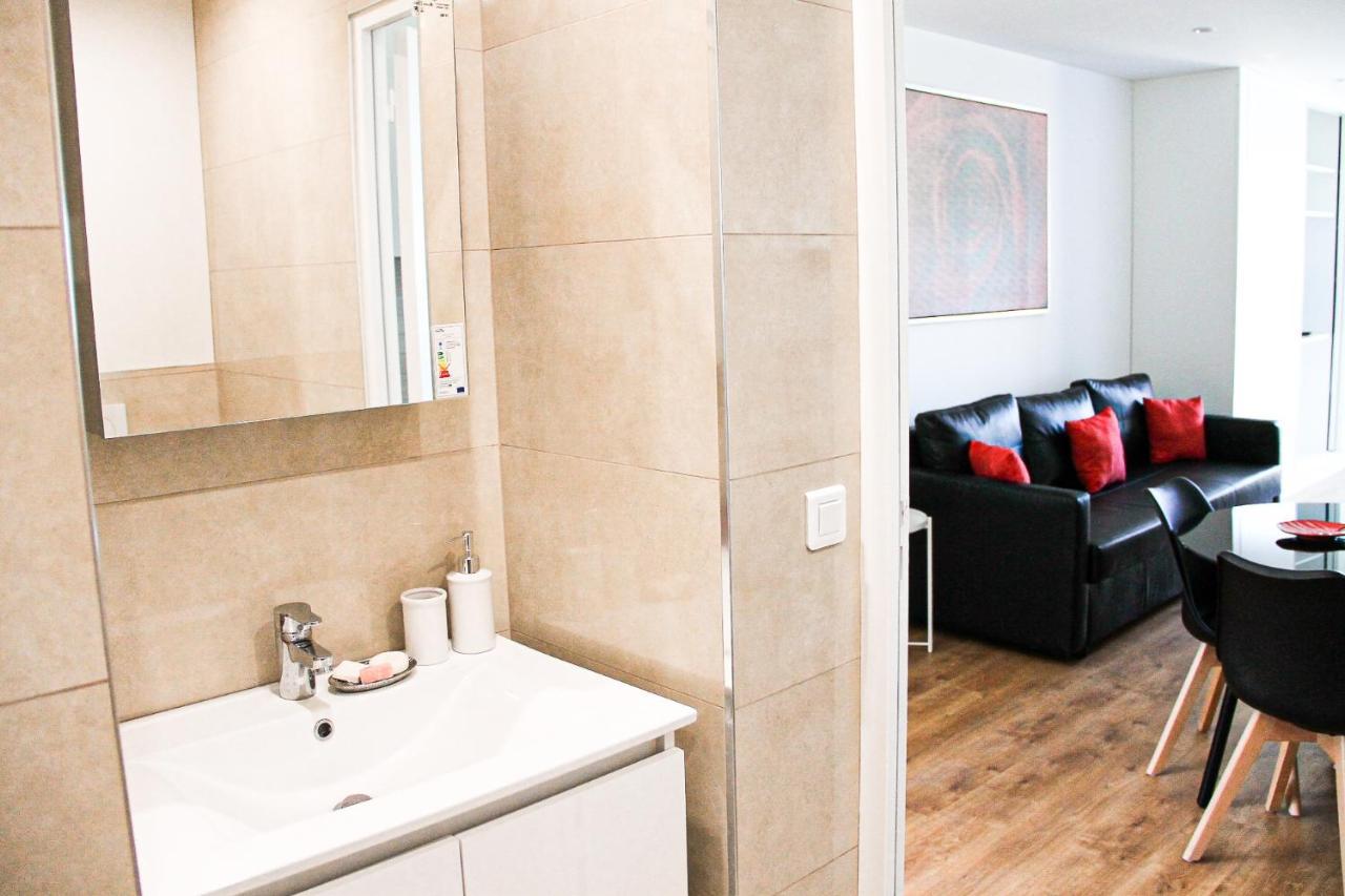 דירות Le Thillay Grand T1 Moderne Jardin Pres De Cdg מראה חיצוני תמונה